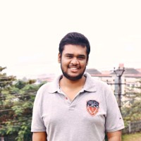 P K Mahabalesh