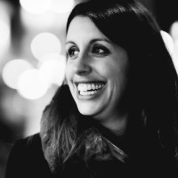 Michelle Garavaglia, LMSW