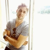Julien Lafortune