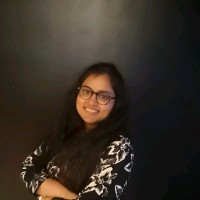Mansi Fadia