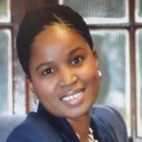 Dineo Thulo