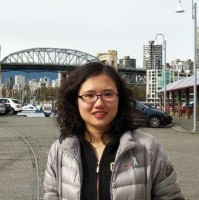 Jackie Zhou