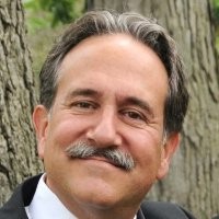Thomas E Peters, Cpg, Chmm
