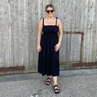 Brooke Riddell