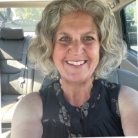 Debbie Cohen Smith