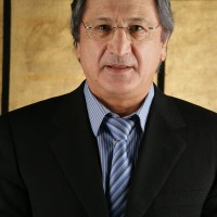 Thrasos Thrasyvoulou