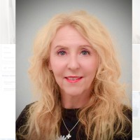Angela Platteter
