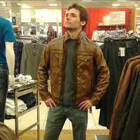 Jacob Scully