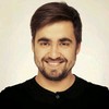 Alexey Bukin