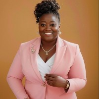 Nyevu Karisa