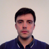 Marc-André MOUILLET