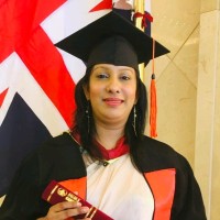 Chamini Maheshika