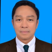 Joseph L. Gaca