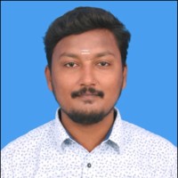 Mithun S