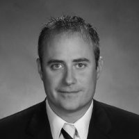 Douglas Mcdonough