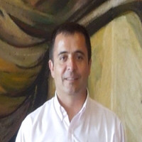 Wilmar Bayona Arevalo