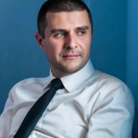 Anton Mihailov