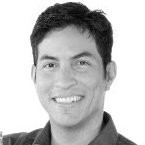 Juan A. Cortes - MBA, MSIS