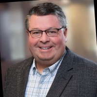 Jeff Lock