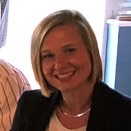 Sarah Wilson