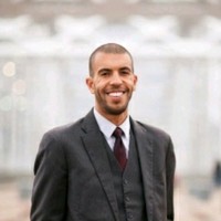 Quinton Gaines
