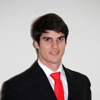 igor buti