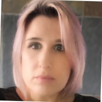 Becky Shields