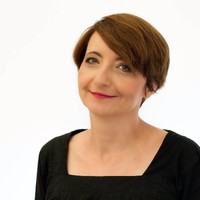Ivana Miloradovic