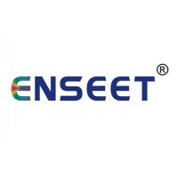 Enseet welding helmet
