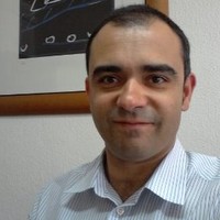 Paulo Sousa