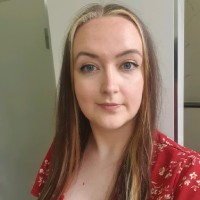 Chloe Barrett