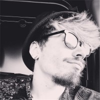 Mihăescu Dragoș Andrei