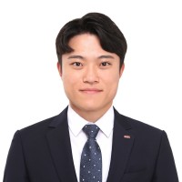 신예훈