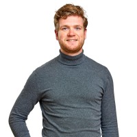 Gijs Van Son
