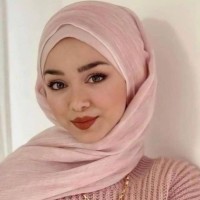Mayada Abdallah