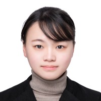何佳莉