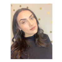 Rekha Gill