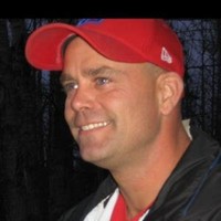 Jerry Cupples