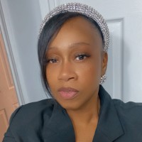 Angela Webster