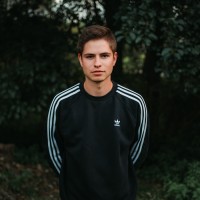 Adam Volf