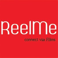 ReelMe Connection