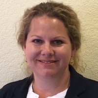 Cheryl Justus