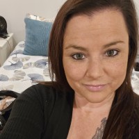 Natasha Robichaud