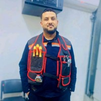 Ahmed Jallouz