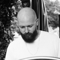 Alexander Jamieson