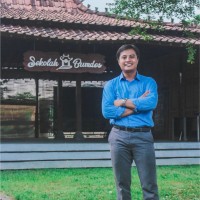 Fandi Galang
