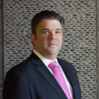 Paul Fegan, Cfp®