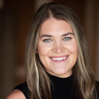 Whitney Pickett