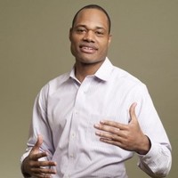 Ajamu Kitwana