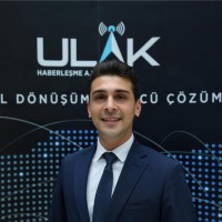 Yiğit Göçmenoğlu